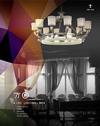 LED DECO LIGHTING