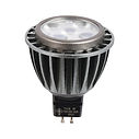 MR16 LED 6W