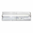 Ceiling Light of Acrylic