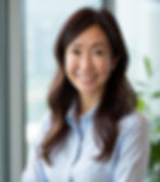 Updated Christine Headshot_edited.jpg