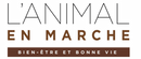 Pet revolution: Animal en marche
