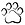 Tatouage chat