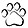 Tatouage chien