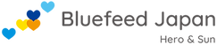 logo_bluefeedjp.png