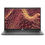 Miniature : Dell latitude 7430 16GB RAM 512 GB SSD 12th Gen Core i5