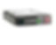Thumbnail: DISQUE DUR SAS INTERN SERVEUR DH L380 2,4 TERA