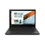 Thumbnail: Lenovo Thinkpad T14 CORE I7 G12 16GB / 512SSD 14 POUCES NOIR OU GRIS WIN 11PRO