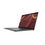 Miniature : Dell latitude 7430 16GB RAM 512 GB SSD 12th Gen Core i5