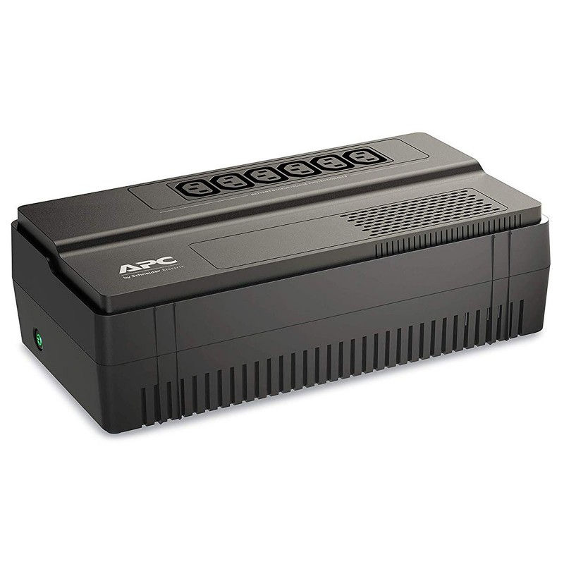 Onduleur APC Easy UPS BV 1000 VA