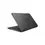 Thumbnail: HP Ordinateur Portable - 15.6 - Dual Core