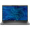 Miniature : Ordinateur portable Dell Latitude 7420 14" FHD, Intel Core i5, 2,40 GHz, 8 Go de