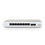 Miniature : Switch CISCO Meraki MS130-8P