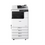 Thumbnail: Photocopieur Canon Irc5535i Mfp 31 35 ppm A3 Couleur im