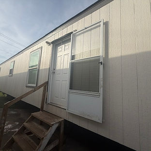 New Arrival 3/2 Oak Creek