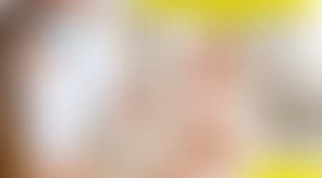 "Essential Baby Vaccinations from Birth to Age 5: A Parent’s Guide"