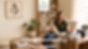 “Breastfeeding’s Smartest New Tools””