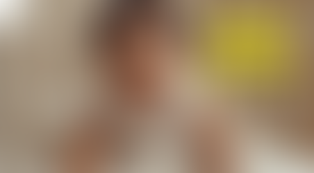 Changing Temperature and Babies