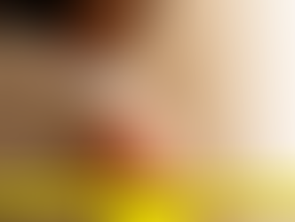 "Minimal and warm pregnancy scene capturing early bonding through touch"
