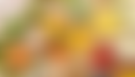 "Homemade First Foods for Babies (6+ Months)"