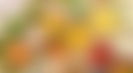 "Homemade First Foods for Babies (6+ Months)"