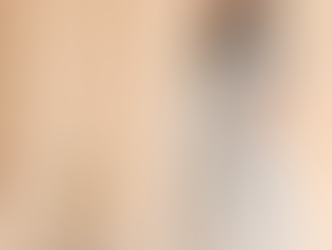 Understanding Mumyu Nursing Wear Costs