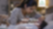 "Baby Illness Clues Parents Miss"