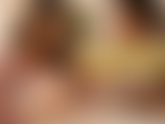 "Role of Midwives in Modern Pregnancy"