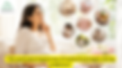 "The Hidden Decisions Mothers Start Making During Pregnancy"
