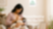 “Breastfeeding Myths You Still Believe”