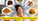 “Pregnant mother experiencing emotional and physical food craving response”
