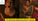 "A visual comparison of real childbirth pain and cinematic portrayal"