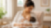 "Breastfeeding Needs a Support Revolution"