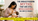 "Modern breastfeeding awareness illustration with mother and baby"