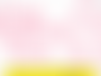 "Minimal illustration of a mother breastfeeding her baby for World Breastfeeding Week"
