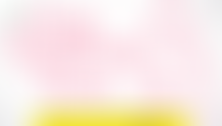 "Minimal illustration of a mother breastfeeding her baby for World Breastfeeding Week"