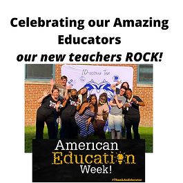 Celebrating our Amazing Educators.png