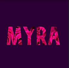 mYRA TEXT ART.PNG