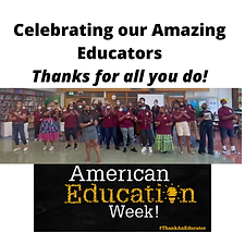 Celebrating our Amazing Educators copy.png