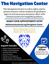 Navigation Center Flyer (1).png
