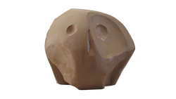 ACULCO