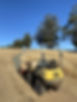 dump roller.jpg