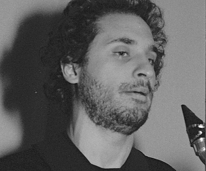 Amsterdam 2022 Film-24_edited_edited.png