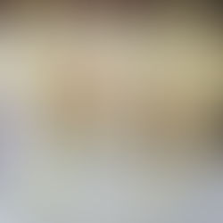 The Venice Biennale 2021 