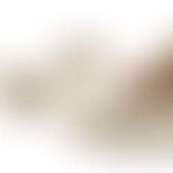 Which coffee table do I want?