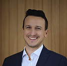 Markus Habermann - Portrait final_v2.jpg