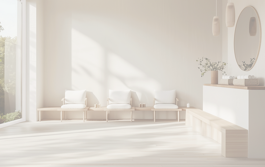 Spa Waiting Area_edited.png