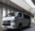 20190906_085203_edited_edited.jpg