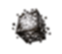 2bnw-blockchain-Shutterstock_1804517479.png