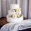 Thumbnail: Dummy Wedding Cake