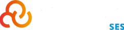 logo_blue_2.png
